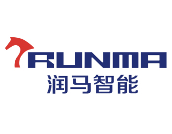 ��(r��n)�R����